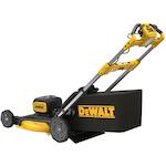 dewalt_dcmwsp156w2_qw