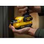 stanley_sfmcl050b_xj_6