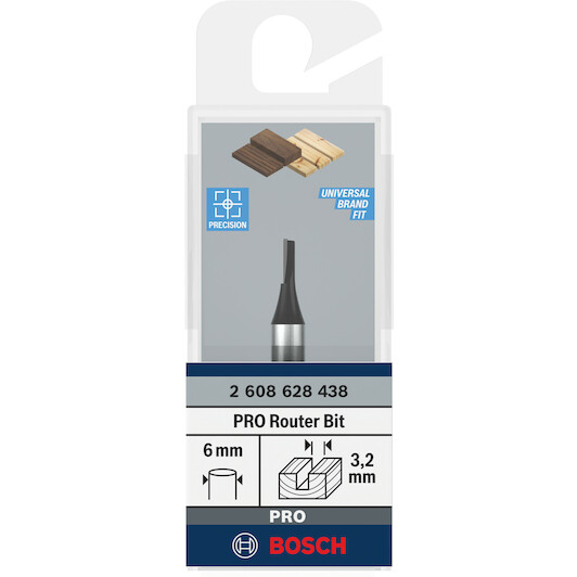 bosch_2608628438_2