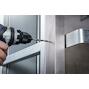 bosch_2608577547