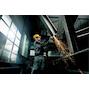 metabo_601099000