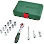 bosch_1600a03eg1