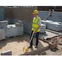 stanley_1_77_174