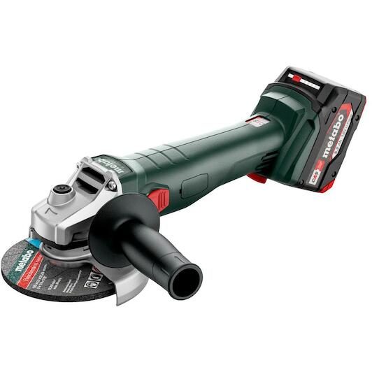 metabo_602249650