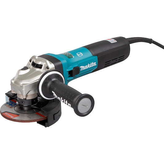 makita_ga5091x01