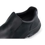 bata_n5lmkpe221044_4