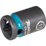 makita_e_15920