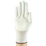 ansell_11812100_4