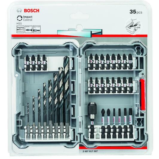 bosch_2607017567