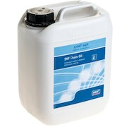 skf_lhmt685