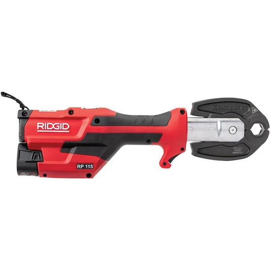 ridgid_76968_5