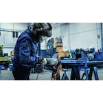 bosch_1608600239_4