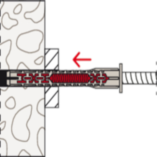 fischer_562210_7