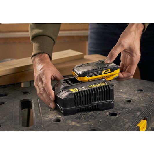 stanley_sfmcb14_qw_10