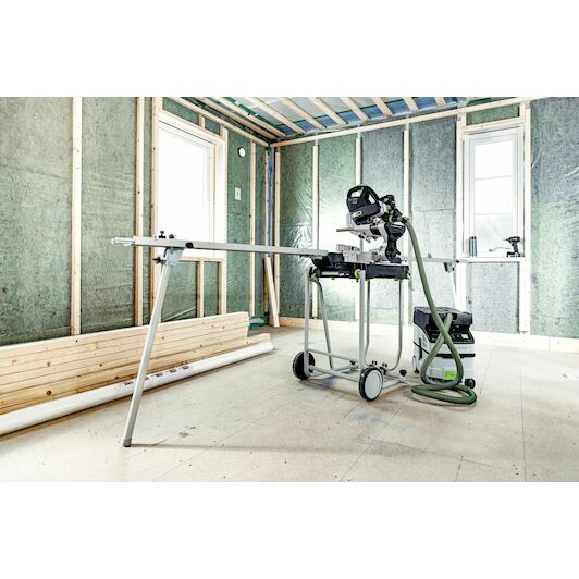 festool_577775_17