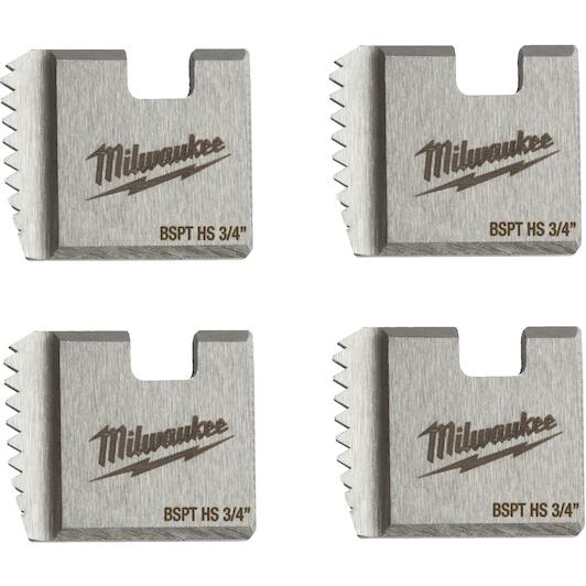 milwaukee_4932480234