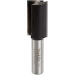 makita_d_10447