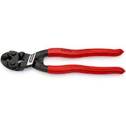 knipex_7141200