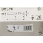 bosch_2608597257