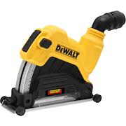 dewalt_dwe46225_xj