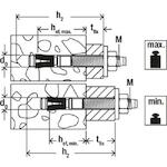 fischer_564645_4