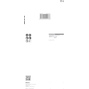 bosch_2608900875_3