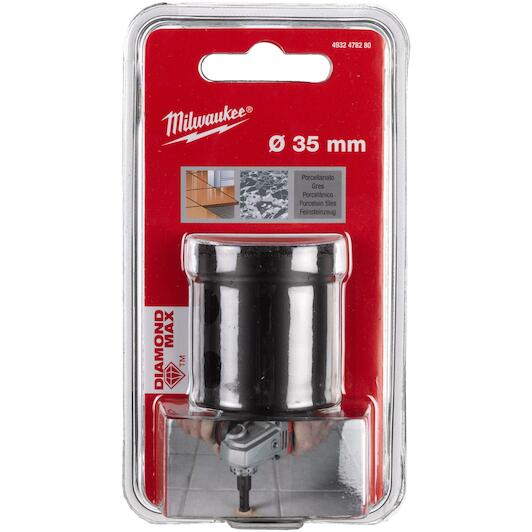 milwaukee_4932478280