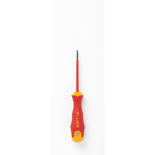 fluke_5067271