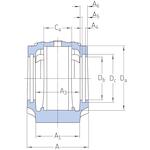 skf_ssnld516_613_2