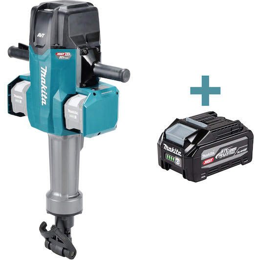 makita_hm004gz01