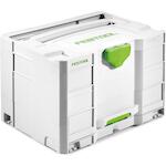 festool_200117