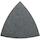 Category Fein abrasive triangle