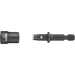 dewalt_dt7466_qz