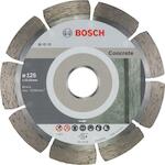 bosch_2608603240