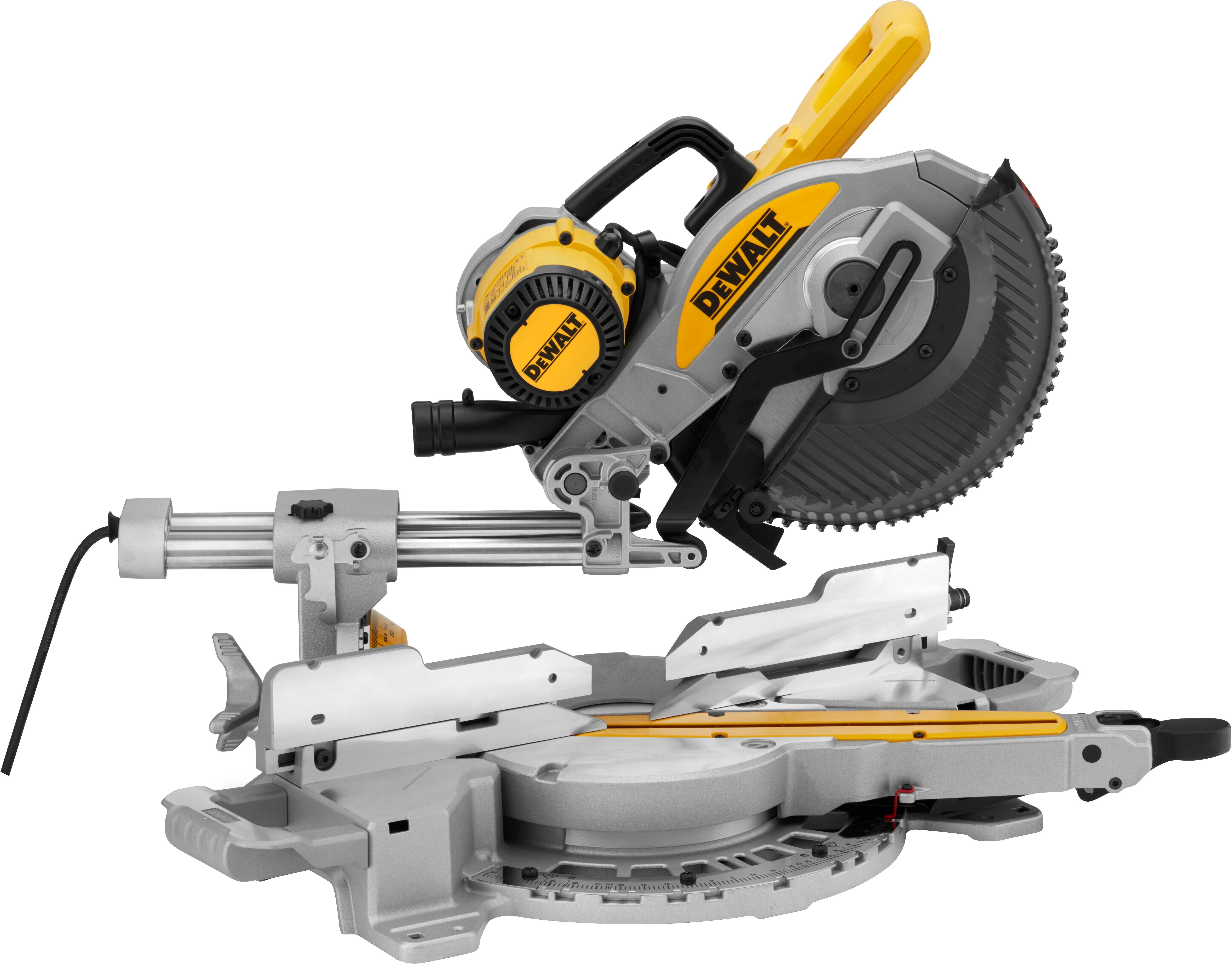 DEWALT