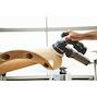 festool_577689