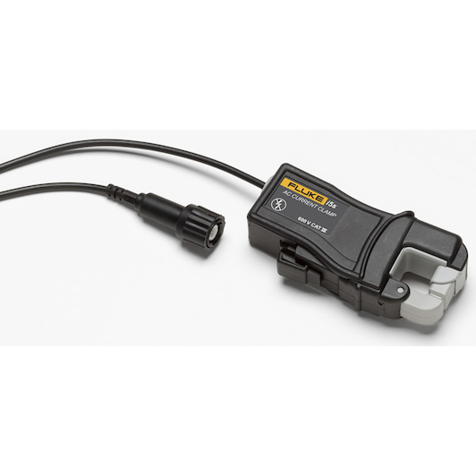 fluke_2508467