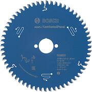 bosch_2608644130