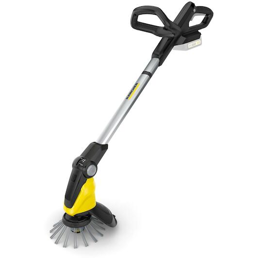 karcher_14452440