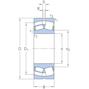 skf_24080eccjw33_2