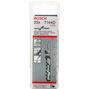 bosch_2608633625
