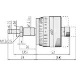 mitutoyo_152_380_2