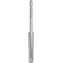 bosch_2608833774_3