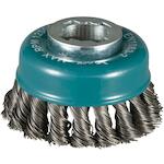 makita_d_73380