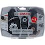 bosch_2608664624