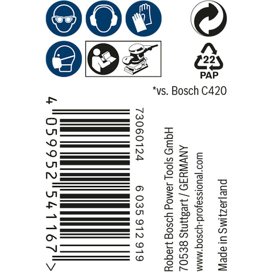 bosch_2608900778_3