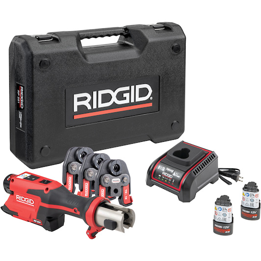 ridgid_78278