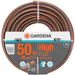 gardena_18079_26