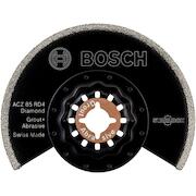 bosch_2609256972