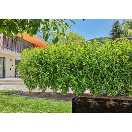 gardena_13504_20